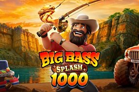 bigbasssplash1000